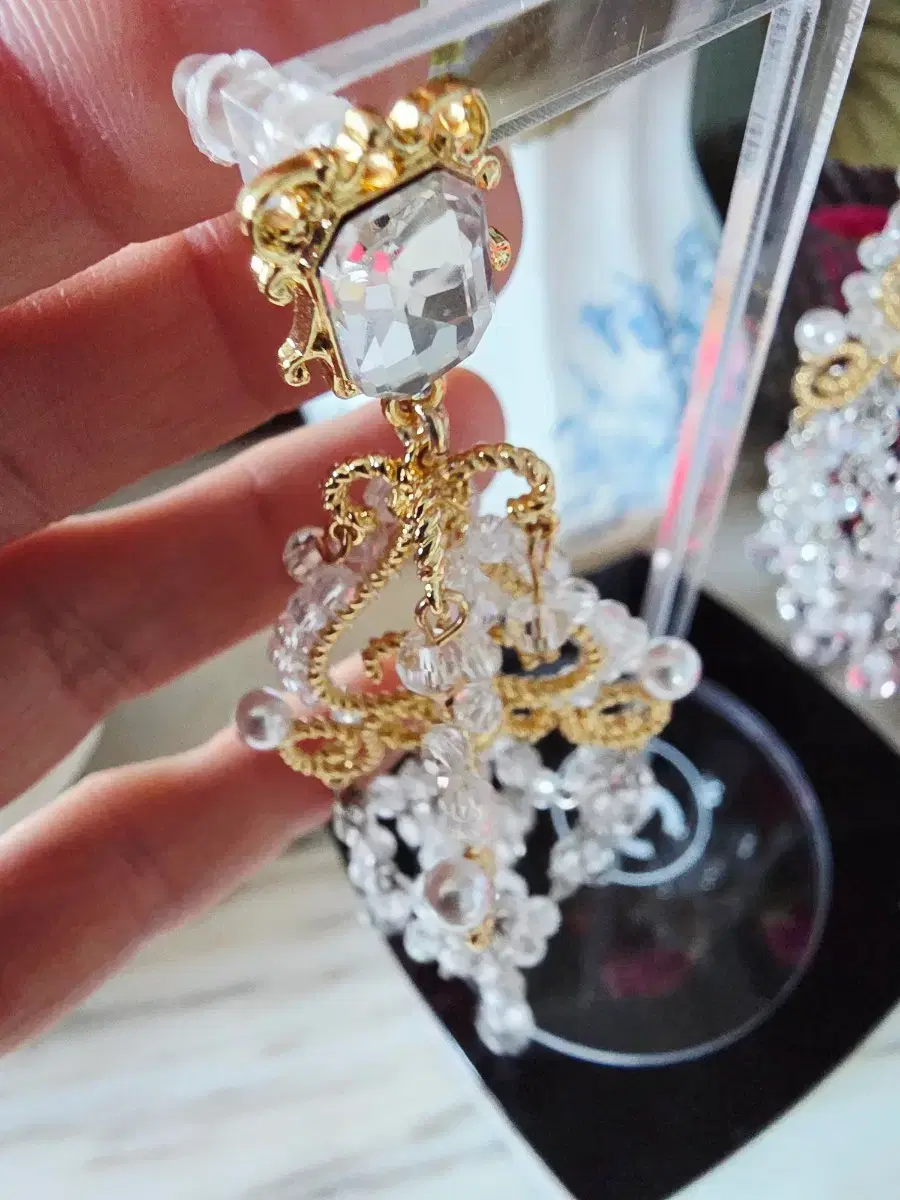thumbnail-11